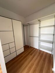 Mimosa Park (D28), Condominium #602963621